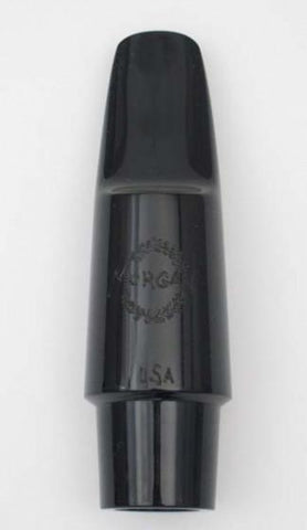 Morgan Jazz New York Model Tenor Saxophone Mouthpiece (NEW)