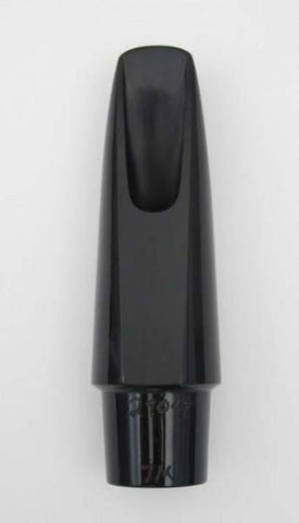 Morgan Jazz New York Model Tenor Saxophone Mouthpiece (NEW)