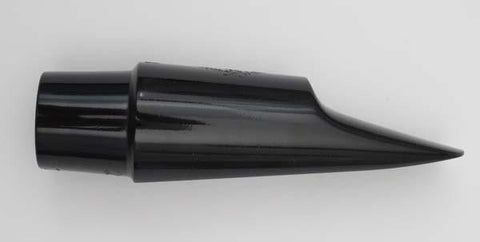 Morgan Jazz New York Model Tenor Saxophone Mouthpiece (NEW)