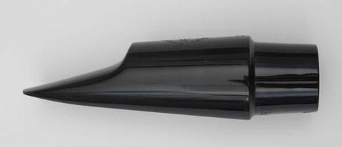Morgan Jazz New York Model Tenor Saxophone Mouthpiece (NEW)