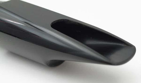 Morgan Jazz New York Model Tenor Saxophone Mouthpiece (NEW)