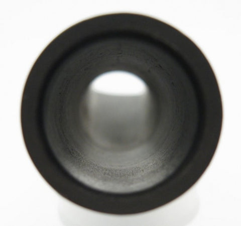 King Riffault (.105) Hard Rubber Tenor Saxophone Mouthpiece - Junkdude.com
 - 9