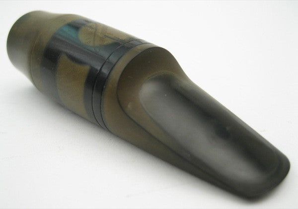 Vandoren v5 hotsell