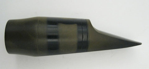 Vandoren V5 A28 HR (.065) Alto Saxophone Mouthpiece - Junkdude.com
 - 5