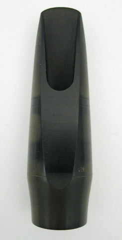 Vandoren V5 A28 HR (.065) Alto Saxophone Mouthpiece - Junkdude.com
 - 7