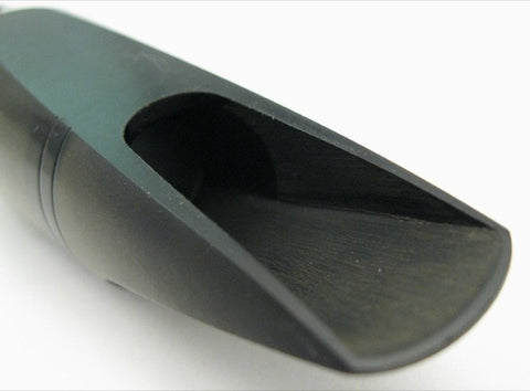 Vandoren V5 A28 HR (.065) Alto Saxophone Mouthpiece - Junkdude.com
 - 8