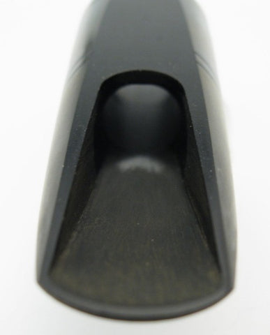 Vandoren V5 A28 HR (.065) Alto Saxophone Mouthpiece - Junkdude.com
 - 9