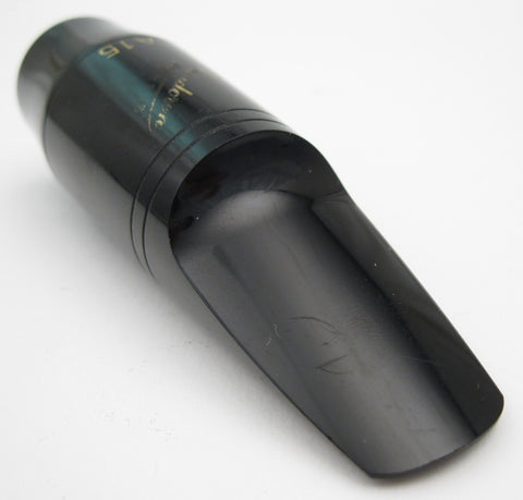Vandoren V5 A15 (.070) Alto Saxophone Mouthpiece