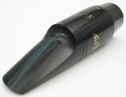 Vandoren V5 A15 (.070) Alto Saxophone Mouthpiece - Junkdude.com
 - 2