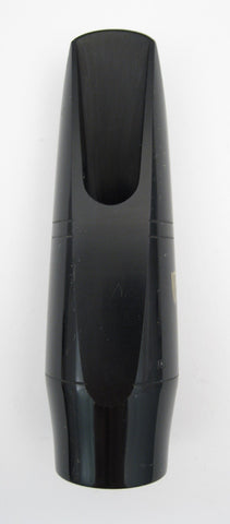 Vandoren V5 A15 (.070) Alto Saxophone Mouthpiece - Junkdude.com
 - 4