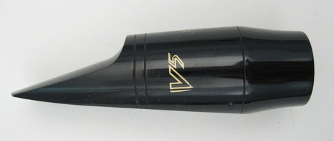 Vandoren V5 A15 (.070) Alto Saxophone Mouthpiece - Junkdude.com
 - 5
