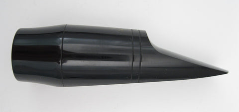 Vandoren V5 A15 (.070) Alto Saxophone Mouthpiece - Junkdude.com
 - 6