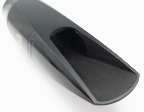 Vandoren V5 A15 (.070) Alto Saxophone Mouthpiece - Junkdude.com
 - 7