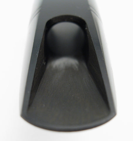 Vandoren V5 A15 (.070) Alto Saxophone Mouthpiece - Junkdude.com
 - 8