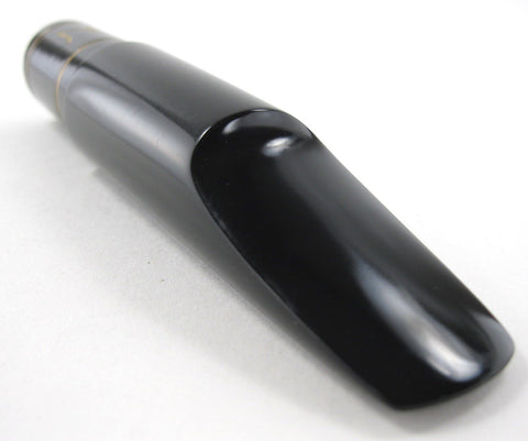 Norberto (.115)  Baritone Saxophone Mouthpiece