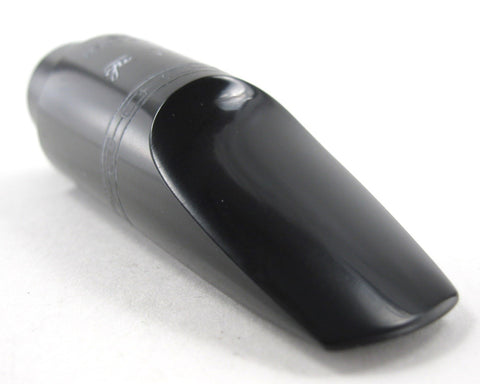 Otto Link Connoisseur Early Babbitt 7* (.105) Tenor Saxophone Mouthpiece