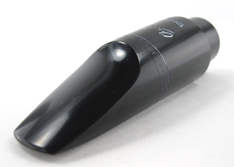 Otto Link Connoisseur Early Babbitt 7* (.105) Tenor Saxophone Mouthpiece