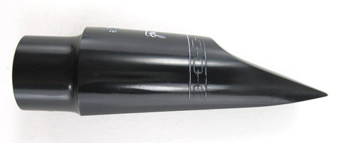 Otto Link Connoisseur Early Babbitt 7* (.105) Tenor Saxophone Mouthpiece