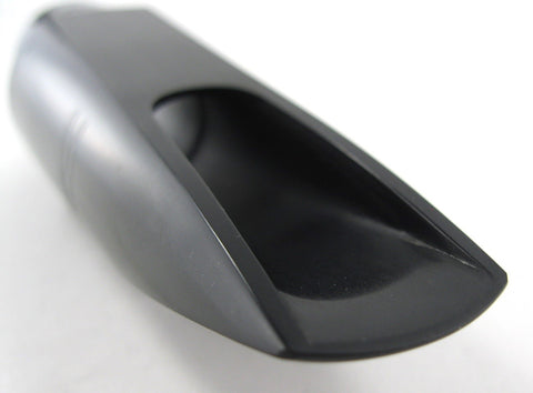 Otto Link Connoisseur Early Babbitt 7* (.105) Tenor Saxophone Mouthpiece
