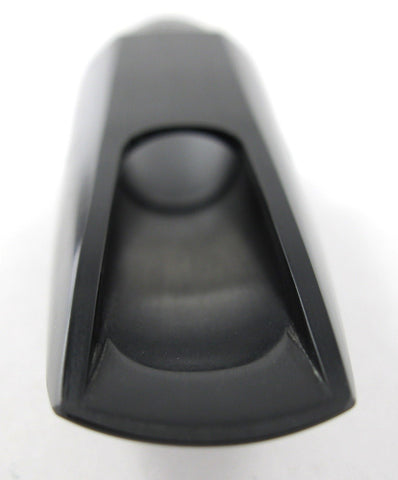 Otto Link Connoisseur Early Babbitt 7* (.105) Tenor Saxophone Mouthpiece