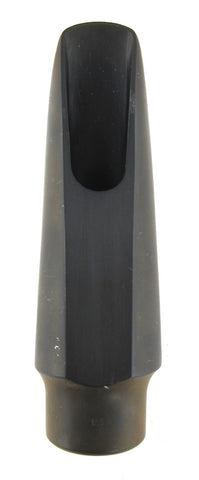 Otto Link / Eric Drake Early Babbitt Tone Edge (.105) Tenor Saxophone Mouthpiece