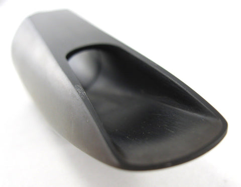 Otto Link / Eric Drake Early Babbitt Tone Edge (.105) Tenor Saxophone Mouthpiece
