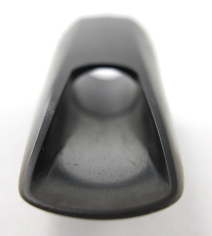 Otto Link / Eric Drake Early Babbitt Tone Edge (.105) Tenor Saxophone Mouthpiece