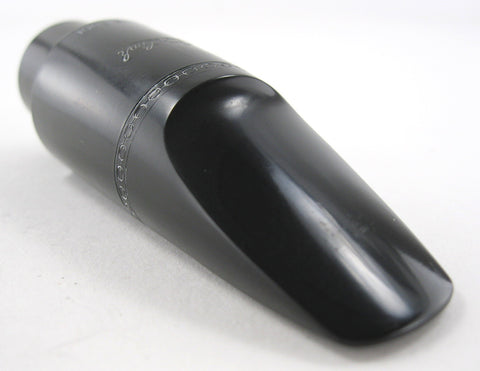 Otto Link / Max Even Tone Edge (.080) Alto Saxophone Mouthpiece