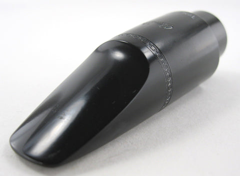 Otto Link / Max Even Tone Edge (.080) Alto Saxophone Mouthpiece