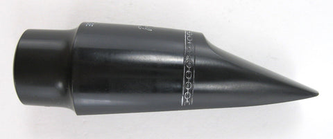 Otto Link / Max Even Tone Edge (.080) Alto Saxophone Mouthpiece