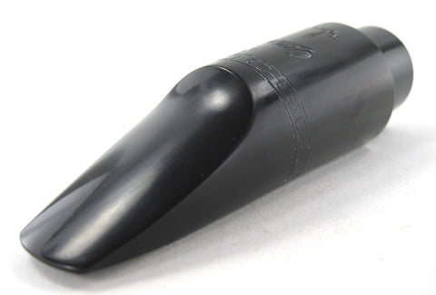 Otto Link Connoisseur Early Babbitt 7* (.105) Tenor Saxophone Mouthpiece