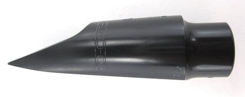 Otto Link Connoisseur Early Babbitt 7* (.105) Tenor Saxophone Mouthpiece