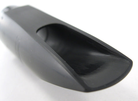 Otto Link Connoisseur Early Babbitt 7* (.105) Tenor Saxophone Mouthpiece