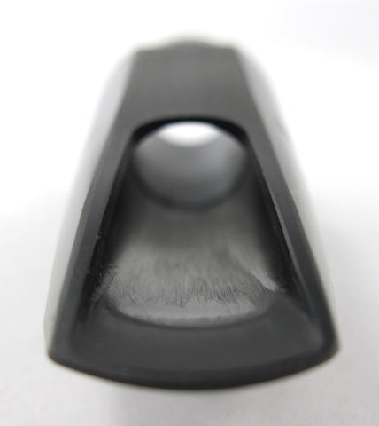 Otto Link Connoisseur Early Babbitt 7* (.105) Tenor Saxophone Mouthpiece