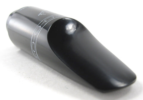 Otto Link Vintage Series Tone Edge 10 (.130) Tenor Saxophone Mouthpiece