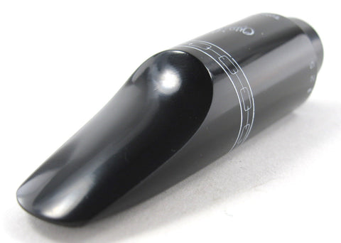 Otto Link Vintage Series Tone Edge 10 (.130) Tenor Saxophone Mouthpiece