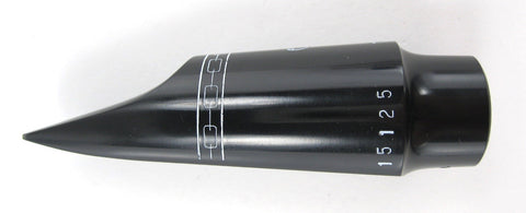 Otto Link Vintage Series Tone Edge 10 (.130) Tenor Saxophone Mouthpiece
