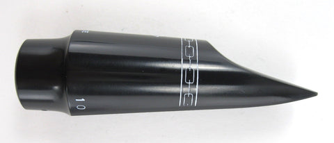 Otto Link Vintage Series Tone Edge 10 (.130) Tenor Saxophone Mouthpiece