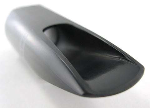 Otto Link Vintage Series Tone Edge 10 (.130) Tenor Saxophone Mouthpiece