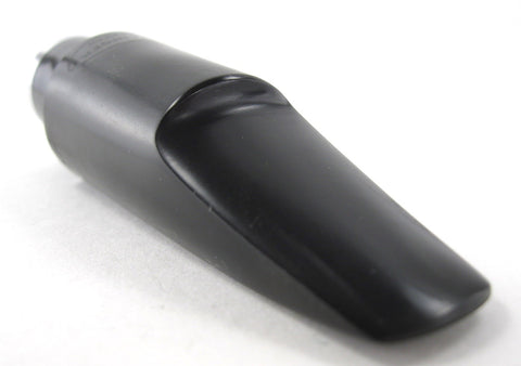 Pillinger NYTHB 7*W (.105) Tenor Saxophone Mouthpiece