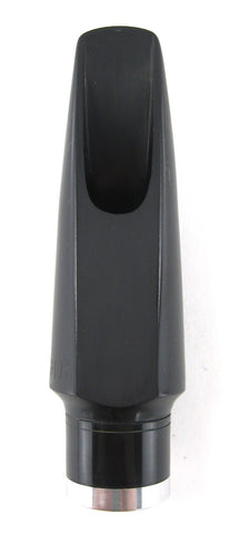 Pillinger NYTHB 7*W (.105) Tenor Saxophone Mouthpiece