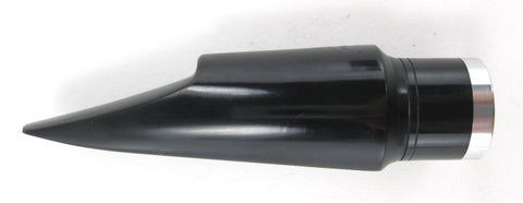 Pillinger NYTHB 7*W (.105) Tenor Saxophone Mouthpiece