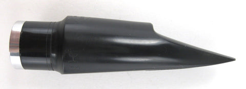 Pillinger NYTHB 7*W (.105) Tenor Saxophone Mouthpiece