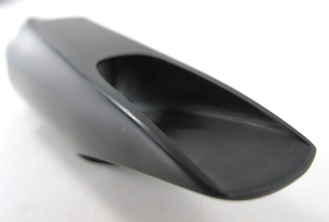 Pillinger NYTHB 7*W (.105) Tenor Saxophone Mouthpiece