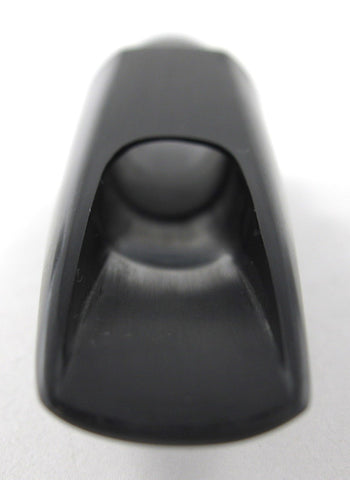 Pillinger NYTHB 7*W (.105) Tenor Saxophone Mouthpiece