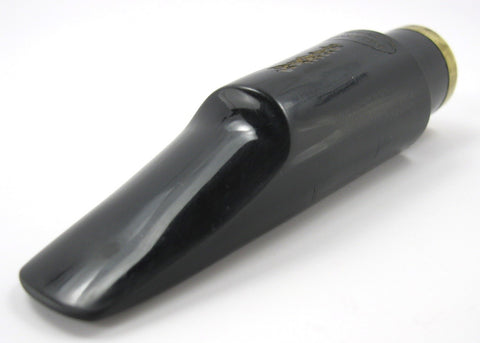 Theo Wanne / Pillinger 7*I (.105) Tenor Saxophone Mouthpiece