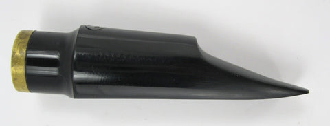 Theo Wanne / Pillinger 7*I (.105) Tenor Saxophone Mouthpiece