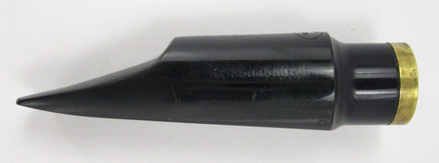 Theo Wanne / Pillinger 7*I (.105) Tenor Saxophone Mouthpiece