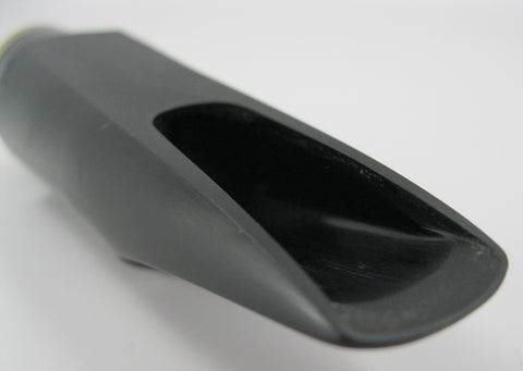 Theo Wanne / Pillinger 7*I (.105) Tenor Saxophone Mouthpiece