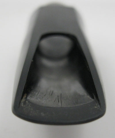 Theo Wanne / Pillinger 7*I (.105) Tenor Saxophone Mouthpiece